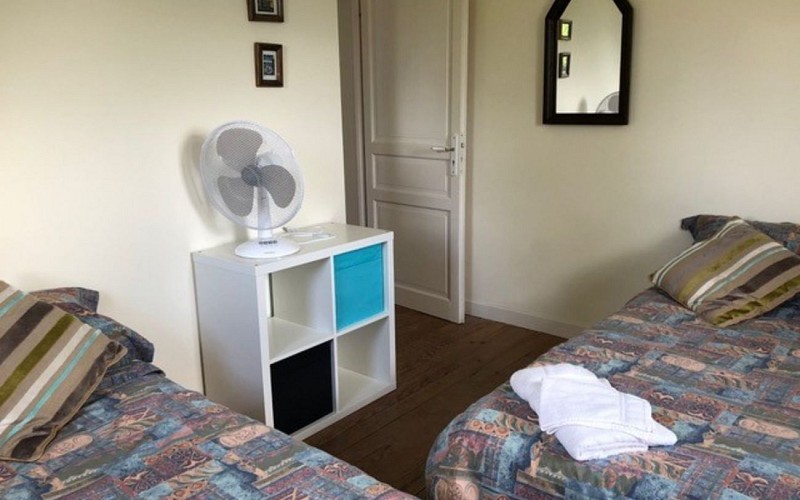 Retouches photos - 1440 x 900 - 2