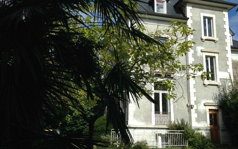 Maison-Berchon-Yolanda-Powell - 1-