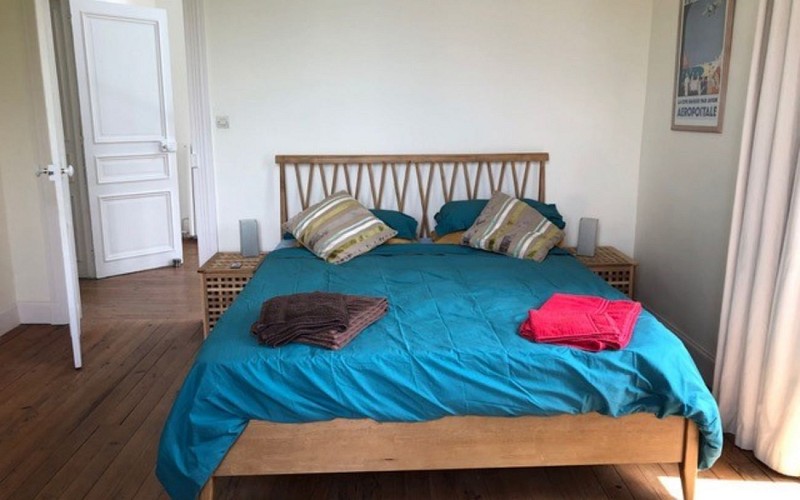 Retouches photos - 1440 x 900 - 3