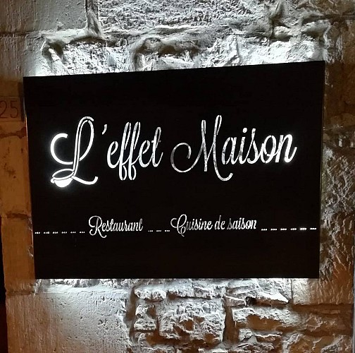 Restaurant-L-Effet-Maison