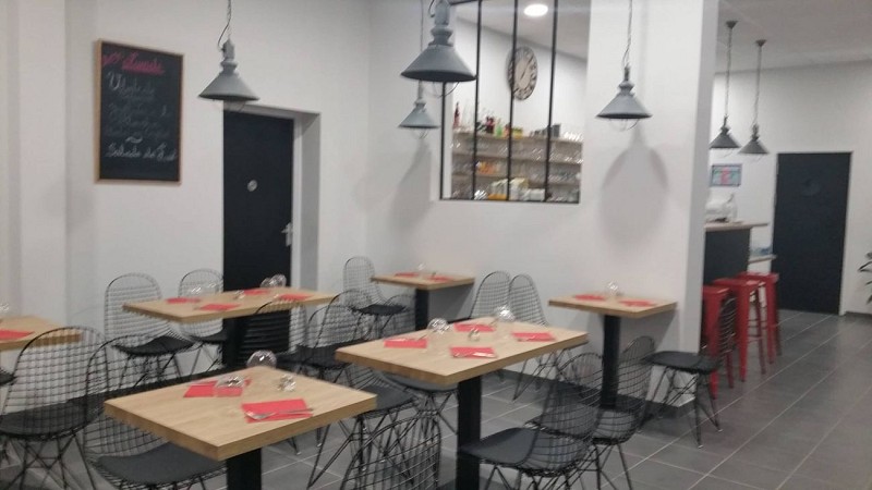 La-Marmaille---salle