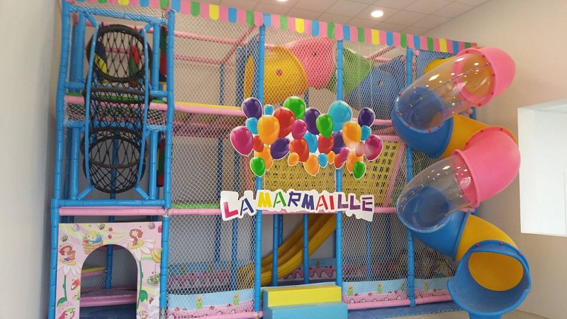 La-Marmaille-Espace-jeux