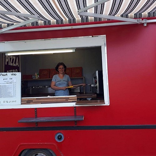 pizza vero-itinerant-pays de lauzun