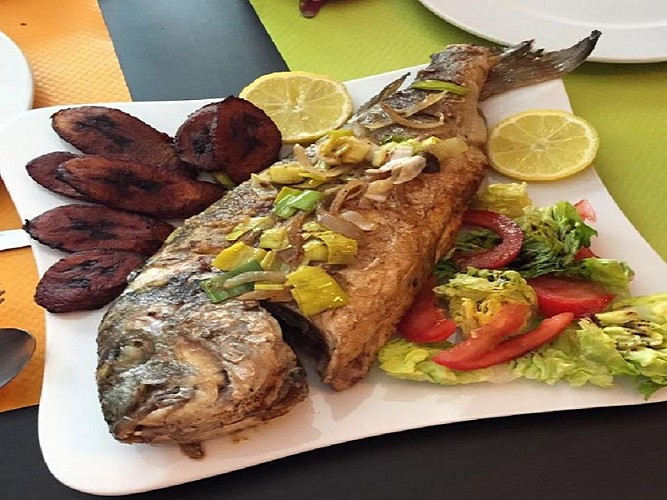 delices-afrique-agen-restaurant-destination-agen-tourisme