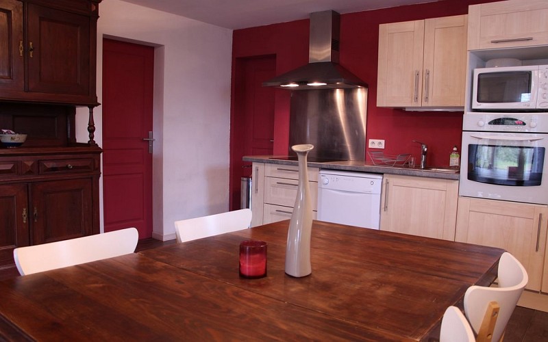 Cam-166--OTCambo-MI--68-