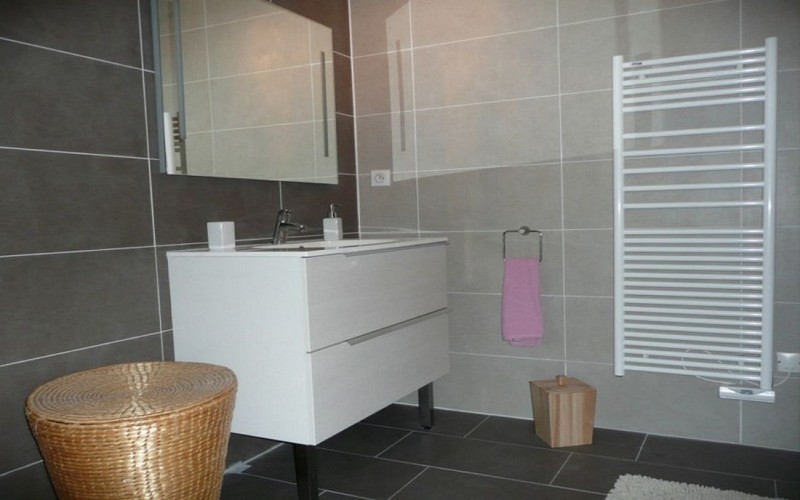 Location-2--Copier--3