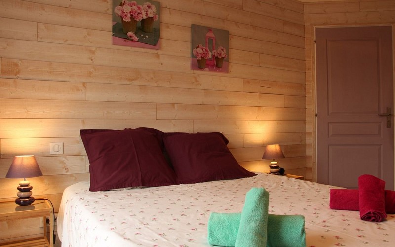 Cam-166--OTCambo-MI--80-