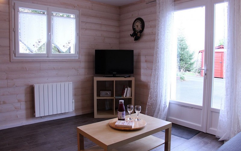 Cam-166--OTCambo-MI--66-