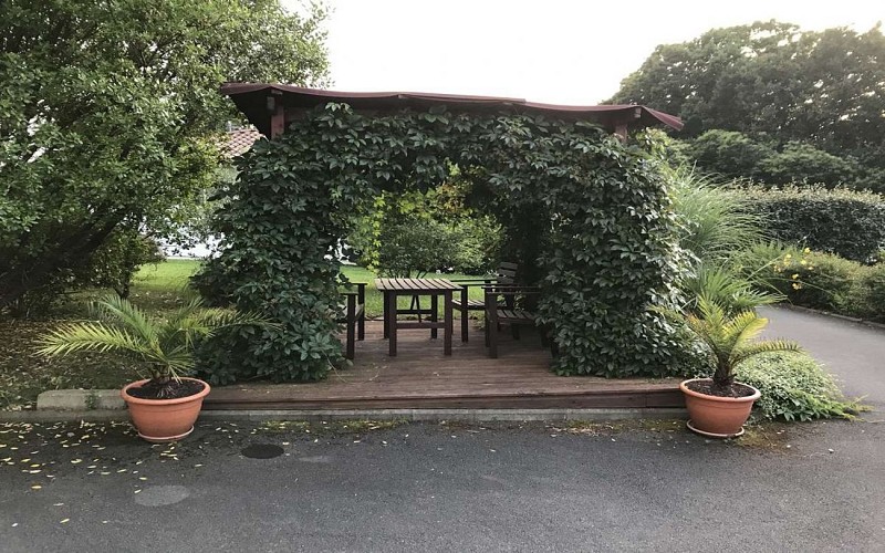 -copie-0-Photo-Pergola--Dor-2