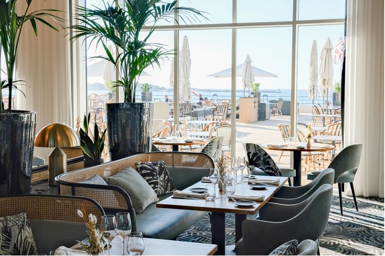 photo restaurant 1_TS_1440x900