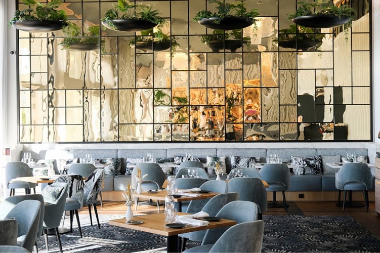 photo restaurant 2_TS_1440x900