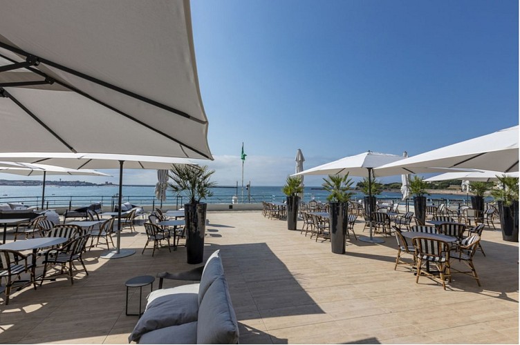 photo terrasse 2_TS_1440x900