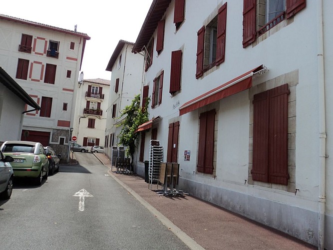 1073128_318048334999137_549332246_o