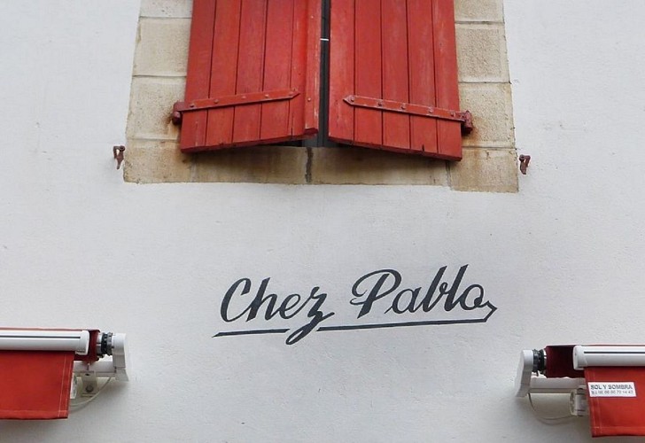 13909366_849068278563804_9044444777893395348_o