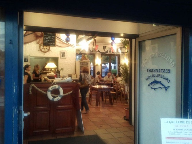 grillerie_port