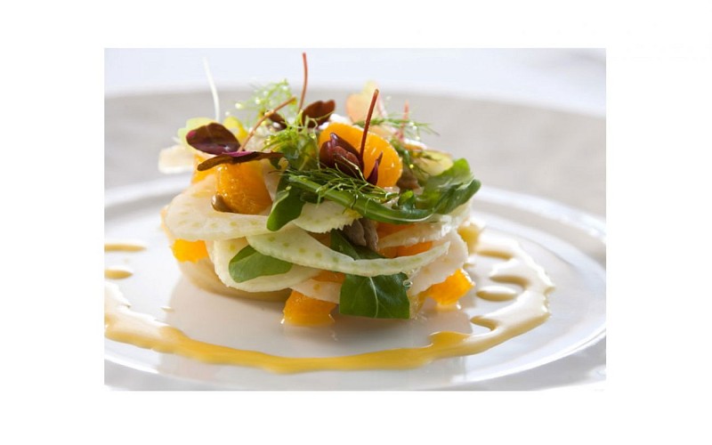 Fenouil--oranges-et-herbes-1