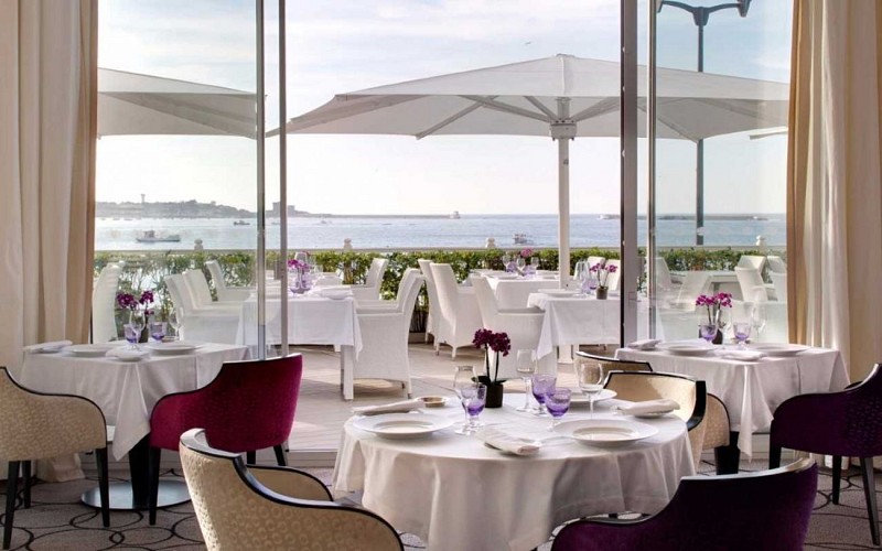 grand-hotel-5