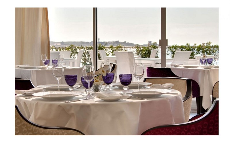 Restaurant-l-Oc--an-4