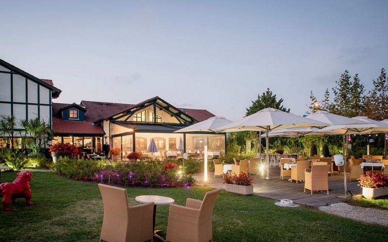 terrasse-eclairee-2-jolie-pg-1440