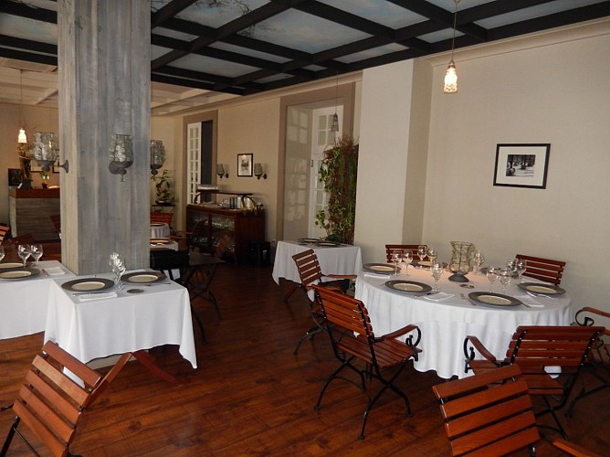 majestic_tables_dressées