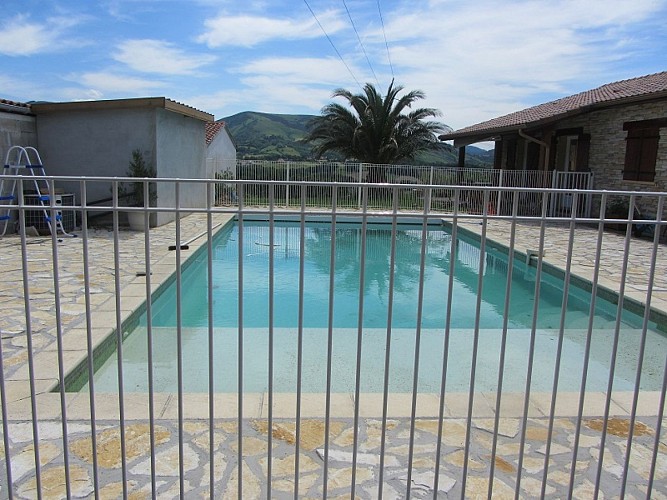 Peguilhan Marie-Thérèse