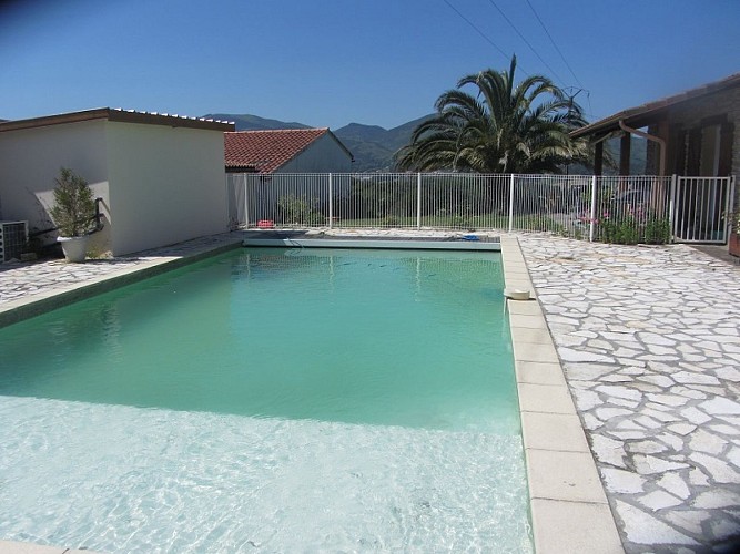 peguilhan_piscine2T1_meuble_urrugne