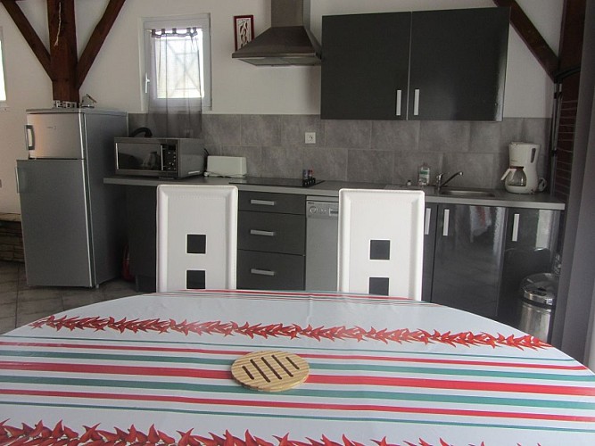 peguilhan_cuisine2t1_meuble_urrugne