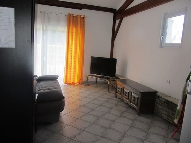 peguilhan_salont1_meuble_urrugne