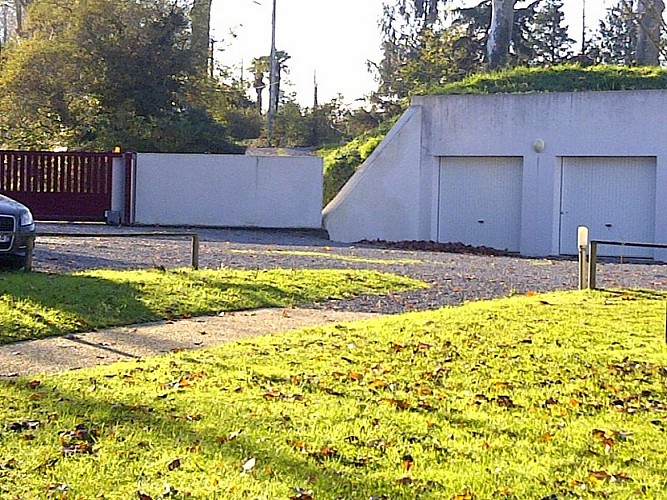 recarte_entree_meuble_urrugne