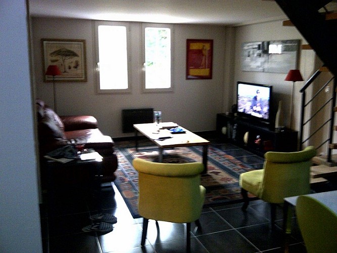 recarte_salon_meuble_urrugne