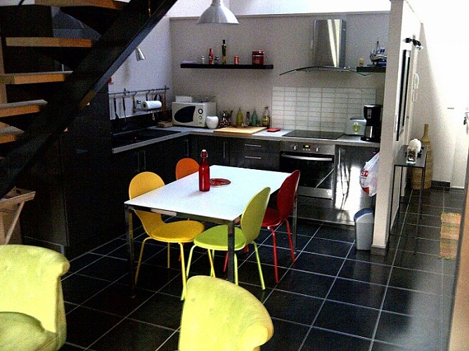 recarte_cuisine_meuble_urrugne