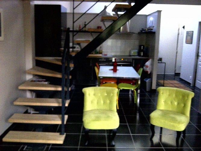 recarte_escalier_meuble_urrugne