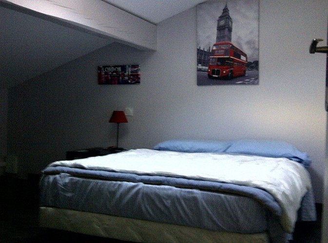 recarte_chambre_london_meuble_urrugne