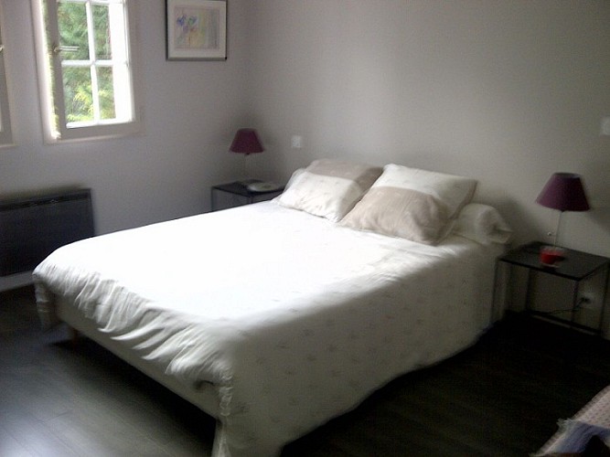 recarte_chambre_meuble_urrugne