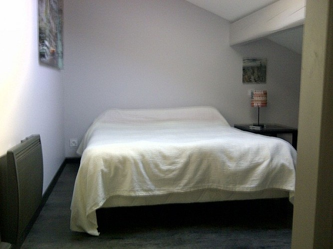 recarte_chambre2_meuble_urrugne