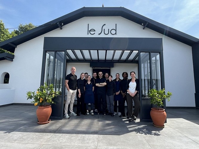 su4