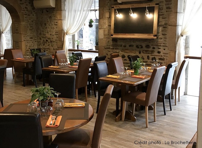 brochetterrie_salle_05