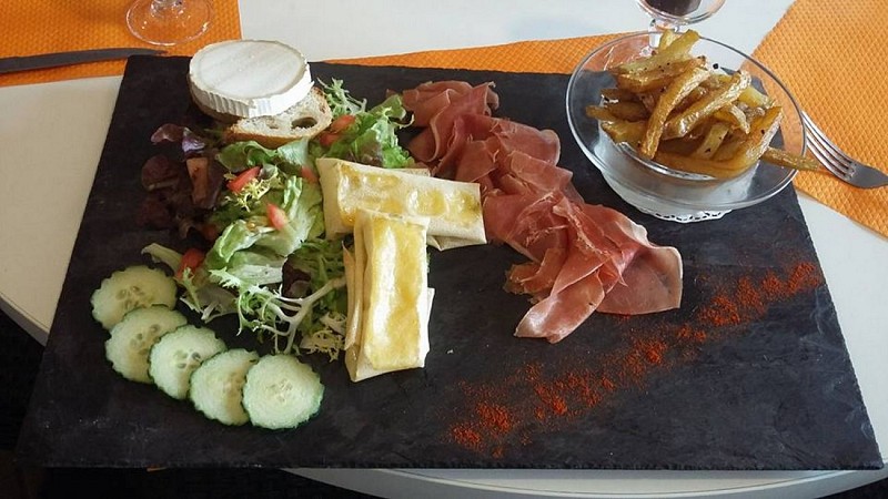 nobel_assiette