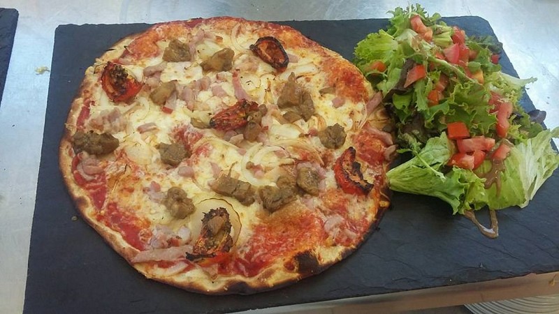 nobel_pizza