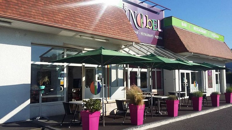 nobel_terrasse