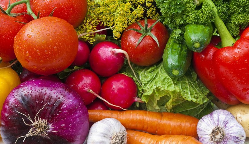 les_amants_du_marché_plat_fruits