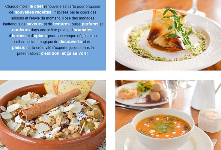 les_amants_du_marché_plats composés