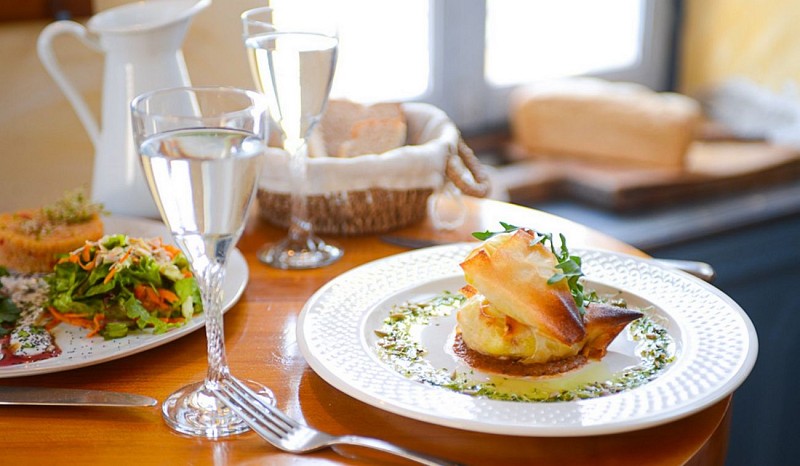 les_amants_du_marché_salades