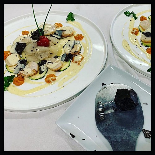 castel-du-pont-d-oly-courgette