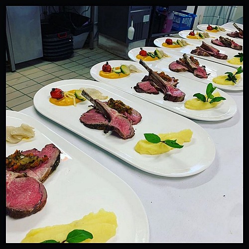 castel-du-pont-d-oly-viande