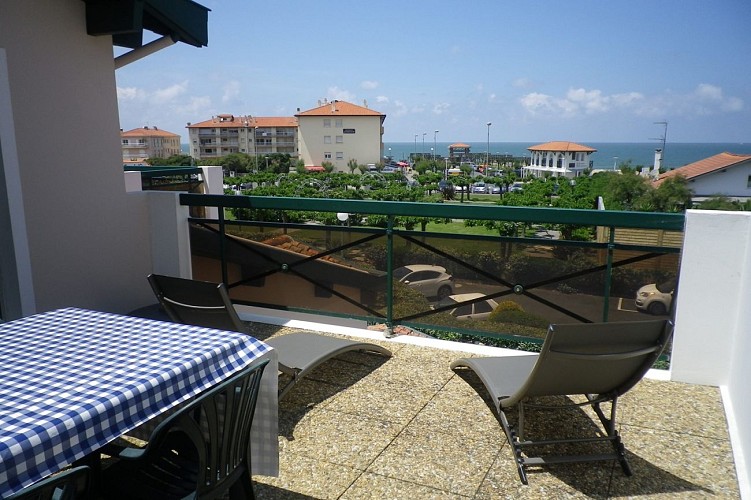 appartement-dalmau-ANG2214-20