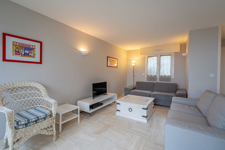 appartement-dalmau-ANG2214-02