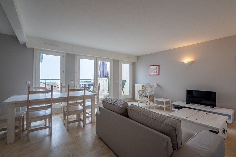 appartement-dalmau-ANG2214-01