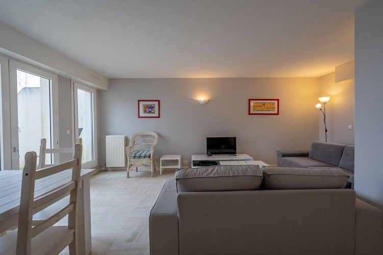 appartement-dalmau-ANG2214-05