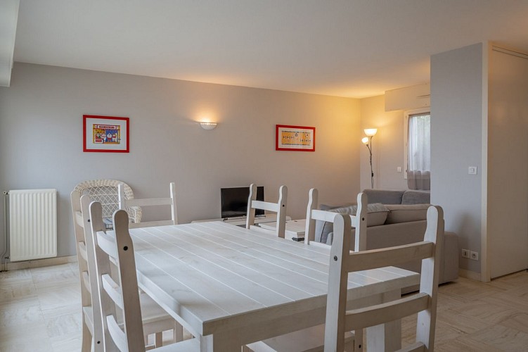 appartement-dalmau-ANG2214-06